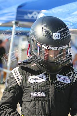 media/Oct-12-2024-Lucky Dog Racing (Sat) [[592b3fc642]]/1-Pits-Pit Lane-Driver Changeovers-Refueling/